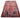 Ivy Vintage Rug - 3'7" x 6'7"