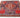 Valaria Vintage Rug - 4'6" x 5'5"