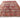 Sloane Vintage Rug - 6'9" x 10'7"