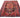 Lerenna Vintage Rug - 4'5" x 6'9"