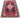 Althea Vintage Rug - 3'6" x 5'1"