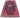 Derenna Vintage Rug - 3'6" x 6'5"