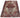 Lalasa Vintage Rug - 3'7" x 4'11"