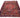 Indigo Vintage Rug - 4'3" x 6'11"