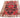 Ada Mae Vintage Rug - 3'6" x 5'1"