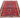 Tereva Vintage Rug - 3'5" x 5'7"