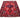 Bryne Vintage Rug - 4'0" x 6'3"