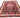 Astor Vintage Rug - 5'3" x 8'6"