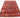 Carla Vintage Rug - 4'6" x 7'3"