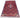 Felisa Vintage Rug - 3'1" x 6'5"