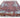Sievan Vintage Rug - 7'9" x 11'3"