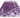 Avery Vintage Rug - 5'7" x 8'11"