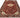 Ruth Vintage Rug - 5'1" x 11'7"