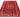 Orestra Vintage Rug - 4'4" x 6'9"