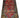 Lakeya Vintage Rug - 3'1" x 6'4"