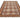 Yeresta Vintage Rug - 6'8" x 10'1"