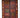 Ieresta Vintage Rug - 5'1" x 10'9"