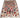 Rerestra Vintage Rug - 3'7" x 5'5"