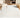 Vera Abstract Cream Rug