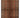 Brooks Vintage Rug - 3'8" x 6'8"