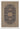 Tatiana Vintage Rug - 10'3" x 7'0"