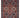 Harper Vintage Rug - 3'3" x 4'8"