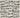 Neutral Brushstroke Cream Rug