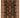 Milena Vintage Rug — 9'8" x 7'7"
