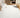 Neutral Stripe Block Cream Rug