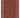 Nabena Vintage Rug - 2'11" x 5'1"
