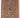 Parthenope Vintage Rug - 3'1" x 4'8"