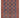 Kaisha Vintage Rug - 6' x 4'2"