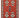 Rosalie Vintage Rug - 5' x 3'4"