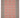 Greta Vintage Rug — 9'3" x 6'1"