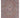 Helena Vintage Rug - 8'0" x 11'2"