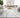 Viva Moroccan Grey Rug