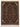 Svetlana Vintage Rug - 9'4" x 6'9"
