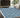 Arto Geometric Blue Rug