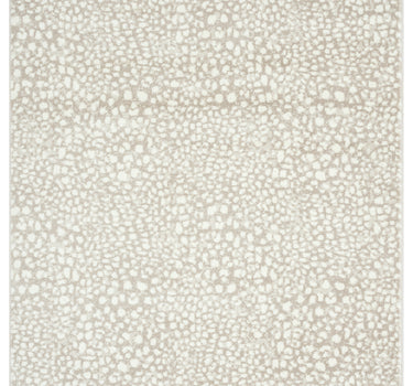 ARTO ART200A