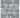 Aspen Cross Hatch Grey Rug
