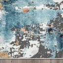 Grey/Multi