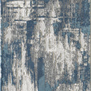 Blue/Grey