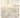 Boston Zig Zag Shag Grey Rug