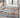 Casa Multi Linked Diamonds Multicolor Rug