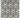 Casa Lined Triangles Multicolor Rug