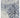 Cruz Forest Blue Rug