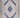 Regal Grey Blue Traditional Washable Persian Rug