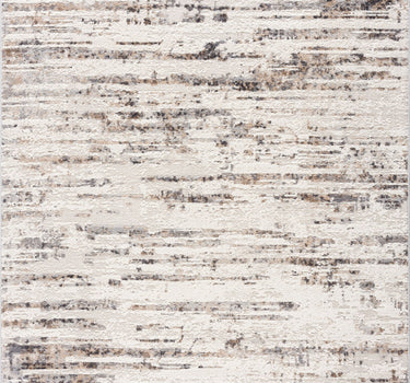 DUNES  DUN160A