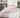 Deco Abstract Pink Rug
