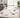 Deco Geometric Beige Rug